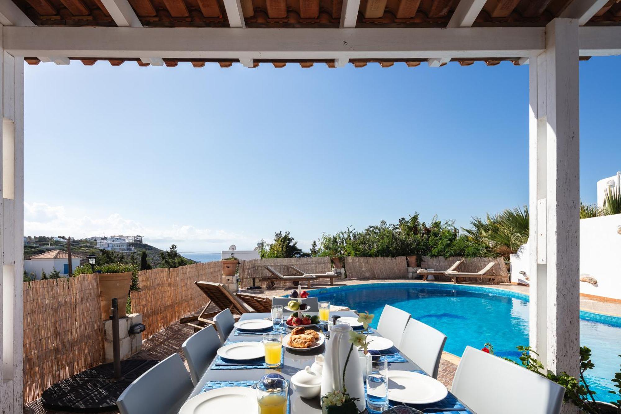Villaer Aliki